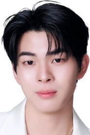 ศรัณญ์ อนันตะเศรษฐกูล