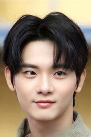 สิญโสภาค วิจิตรเวโรจน์