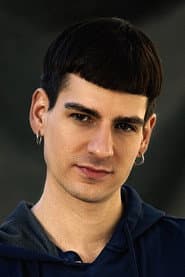 Κωνσταντίνος Γεωργόπουλος