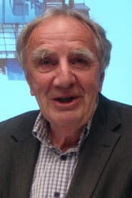 Miles Warren