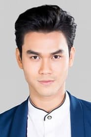 ชวิศการ วรโรจน์โยธิน