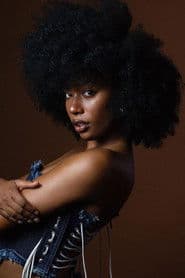 Saray Nohemi Rebolledo Ospino