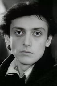 მურმან ჯინორია