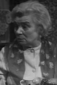 Ольга Якунина