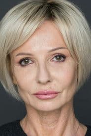 Анна Касаткина-Барац