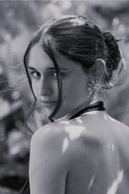 Sofía Hernández Delgado