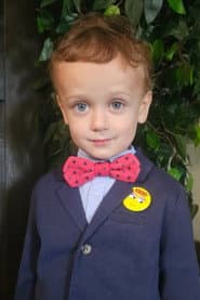 Тадей Натаров