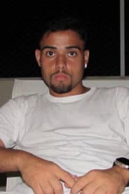 João Sampaio
