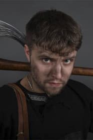 Sergey Shmandiy