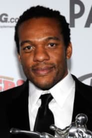 Herb Dean