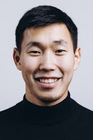 Борислав Степанов