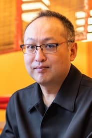 徳田 祐介