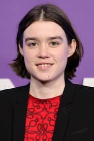 Jane Wickline
