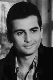 Χάρης Παναγιώτου