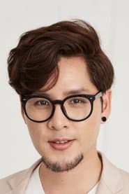 อิศรา กิจนิตย์ชีว์