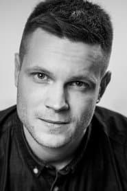 Олександр Божко