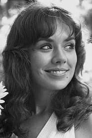 Rebecca Dianna Smith