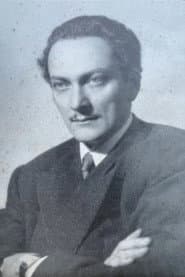 Manly P. Hall