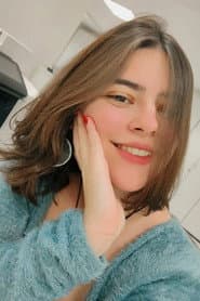 Laura Beatriz Silva de Freitas