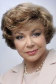 Эдита Пьеха