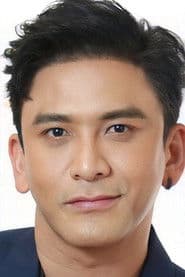 ณัฐวุฒิ สกิดใจ