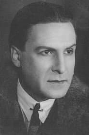 Пётр Подвальный