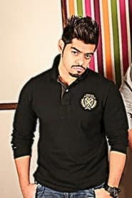 محمد الشعيبي