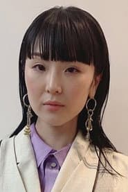 Yuki Matsuda