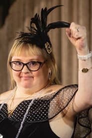 Christi Hockel-Davenport