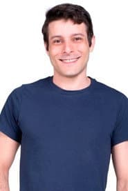 Fernando Cavinato Bianchi