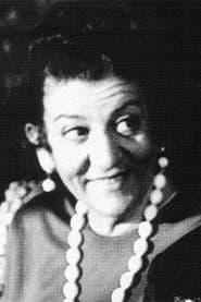 Σαπφώ Νοταρά