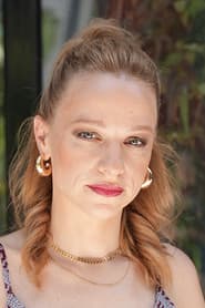 Ελεάνα Στραβοδήμου