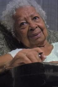 Francisca García