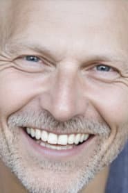 Stewart James Barham