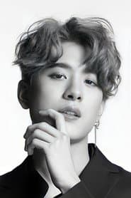 ศิวกร อดุลสุทธิกุล