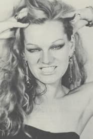 Cookie Mueller
