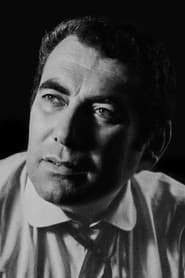 João Guedes