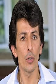 Βασίλης Καμίτσης