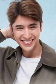 อัครวุฒิ มังคลสุต