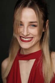 Анастасія Король