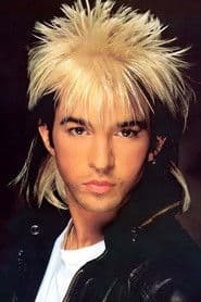 Limahl