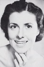Aileen Britton