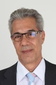 Σταύρος Λούρας