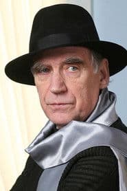 Юрий Лазарев