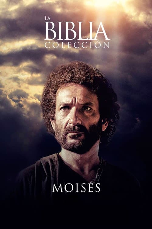 Moisés