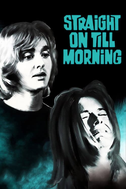 Y después, sin parar, hasta el final