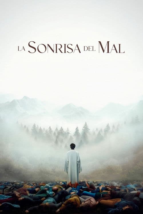 La valle dei sorrisi