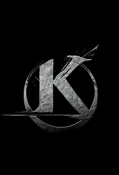 Kaamelott : Deuxième Volet, partie 2