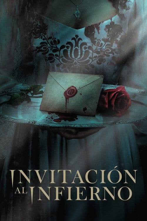 La invitación