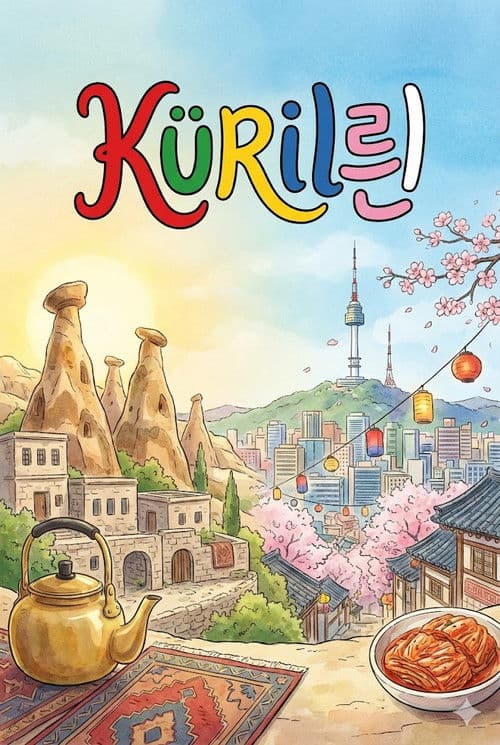 KÜRİLİ